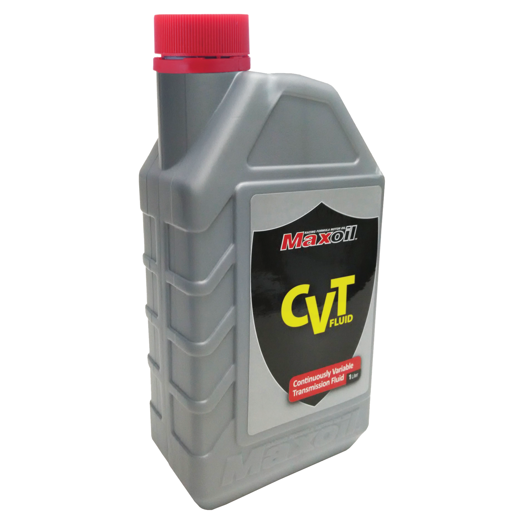 Subaru i cvt fluid