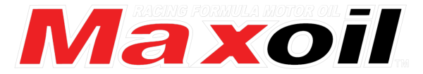 Maxoil Online Store by EPFMy – Racing Formula Motor Oil, since 1992