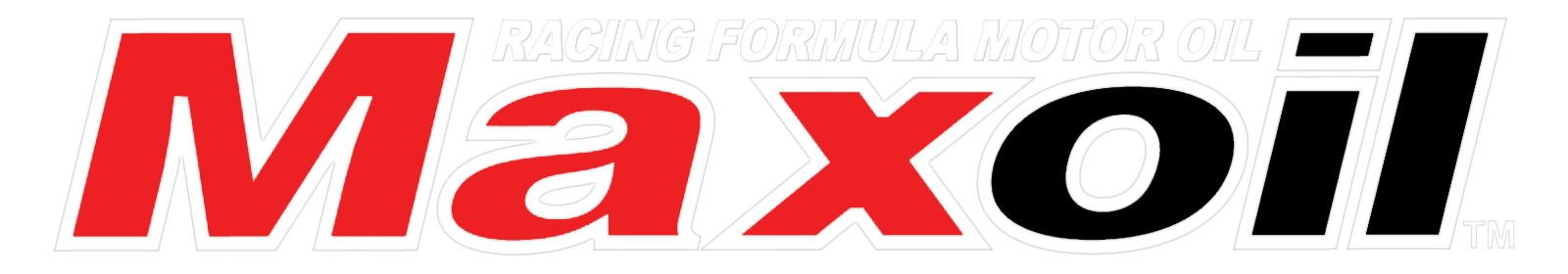 Maxoil Online Store by EPFMy – Racing Formula Motor Oil, since 1992